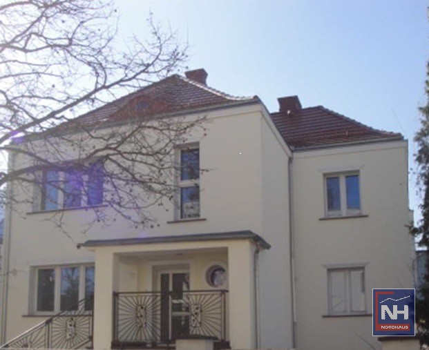 Dom Bydgoszcz - oferta 57642