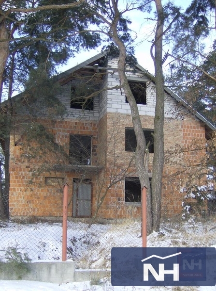 Dom Włocławek - oferta 68879